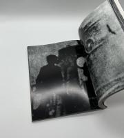 写真よさようなら　新装版