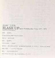 FLASH UP