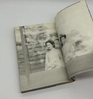 荒木経惟の偽ルポルタージュ