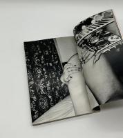 写真生活　アサヒカメラ増刊