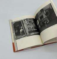 私説東京繁昌記