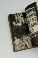 東京ラッキーホール