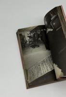 東京ラッキーホール