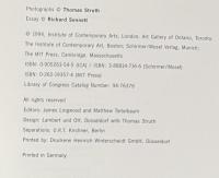 STRANGERS AND FRIENDS