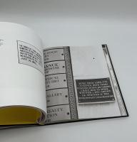 PROTECT ME FROM WHAT I WANT