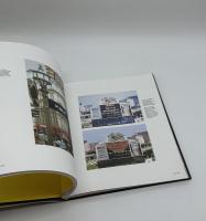 PROTECT ME FROM WHAT I WANT