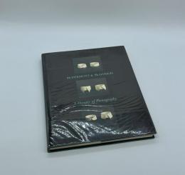 A History of Photography