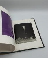 A History of Photography