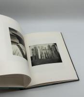 A History of Photography