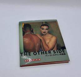 THE OTHER SIDE