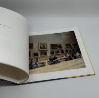 Museum Photographs