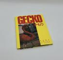 GECKO