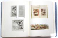 Early Children's Books and Their Illustration （ニューヨーク・モルガン・ライブラリー収蔵児童書コレクション目録）