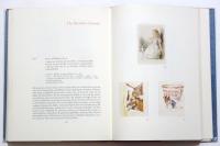 Early Children's Books and Their Illustration （ニューヨーク・モルガン・ライブラリー収蔵児童書コレクション目録）