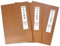园冶图释 Yuan Ye Illustrated -Classical Chinese Gardens Explained