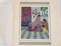 Le Chariot de Terre Cuite. D'après la Pièce de Théâtre Indien Attribuée au Roi Soudraka.