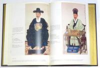 화폭에 담긴 영혼―초상 (肖像)　（『魂のこもった画―肖像』・"Portraits : the Spirits Within"）