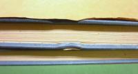 Ancient Egyptian Paintings　Vol.Ⅰ・Ⅱ・Ⅲ　全3冊揃
