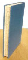 Ancient Egyptian Paintings　Vol.Ⅰ・Ⅱ・Ⅲ　全3冊揃
