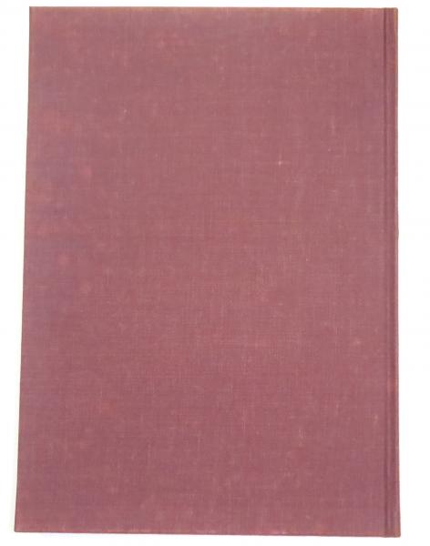 二金蝶堂遺墨（復刻版・趙之謙作品集）(西川寧編) / 古本、中古本、古