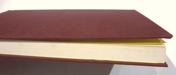 二金蝶堂遺墨（復刻版・趙之謙作品集）(西川寧編) / 古本、中古本、古