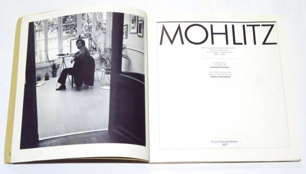 美品 [銅版画] フィリップ・モーリッツ 『La noce menacee』1978年 フィリップ・モーリッツの銅版画「New York」（1982） : ガレリア