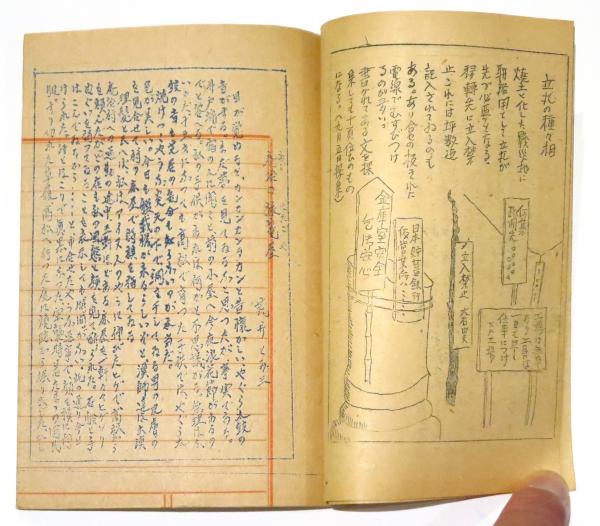日本民俗文化資料集成 第1期 全12巻揃い(谷川健一 責任編集