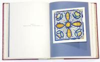 Early Netherlands Maiolica. （英文「オランダの初期マジョリカ陶器」）