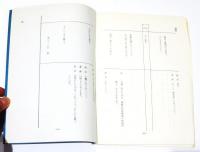 NHK 大河ドラマ『独眼竜政宗』「第三十一回　吉野の花見」台本