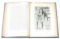 Gauguin et le groupe de Pont-Aven. Documents inédits.　(「ゴーギャンとポン=タヴァン派」)