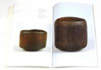 RAKU, Una dinastia di ceramisti giapponesi （「樂：日本作陶家の王家」）