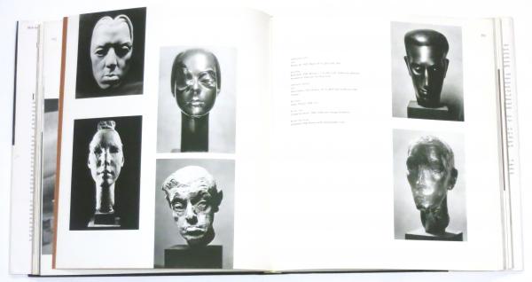 Isamu Noguchi （イサム・ノグチ評伝・作品集）(Sam Hunter) / 古本