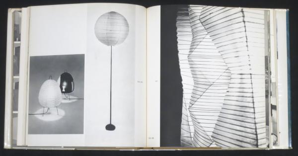 isamu noguchi a sculptor's world （イサム・ノグチ自叙伝