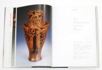 The Art of Rhinoceros Horn Carving in China ：中國的犀牛角彫刻芸術