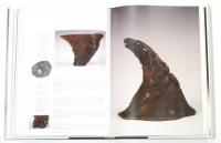 The Art of Rhinoceros Horn Carving in China ：中國的犀牛角彫刻芸術