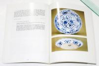 The Frederick Knight Collection. Important Chinese Ceramics and Lacquer.  サザビーズ中国美術オークションカタログ
