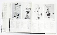 Jean Tinguely : Catalogue raisonne Sculptures and Reliefs 1954-1968 (ジャン・ティンゲリー造形作品カタログレゾネ)