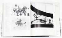 Jean Tinguely : Catalogue raisonne Sculptures and Reliefs 1954-1968 (ジャン・ティンゲリー造形作品カタログレゾネ)