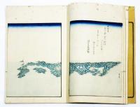 重修新訳 蒙賊記　全五巻揃