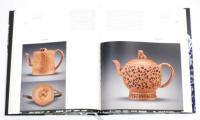 300 Treasures:  Chinese Porcelain in the Wallenstein, Schwarzenberg & Lichnowsky Family Collections（清朝輸出陶磁コレクションカタログ）