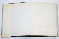 PIERO MANZONI catalogue raisonne （ピエロ・マンゾーニ　カタログレゾネ）