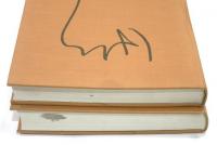 Henri Matisse : Catalogue Raisonne de l'oeuvre grave（マティス版画