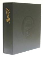 picasso 156連作版画集　ピカソ　版画 Picasso 156 連作版画集(パブロ・ピカソ 編集制作：出版21世紀