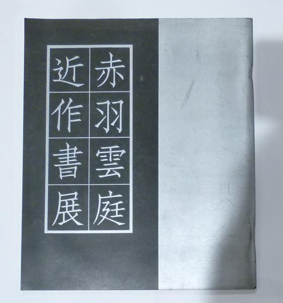 写真時代 1986年8月号 / りーちあーと / 古本、中古本、古書籍の