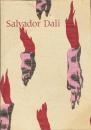 Salvador Dali retrospective　1920-1980