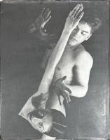 PORTRAIT 1927-1955 by GEORGE PLATT LYNES