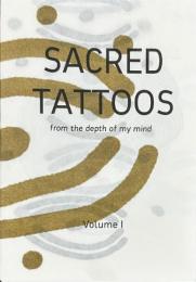 SACRED TATTOOS