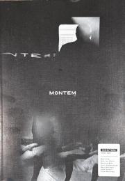 MONTEM issue 2
