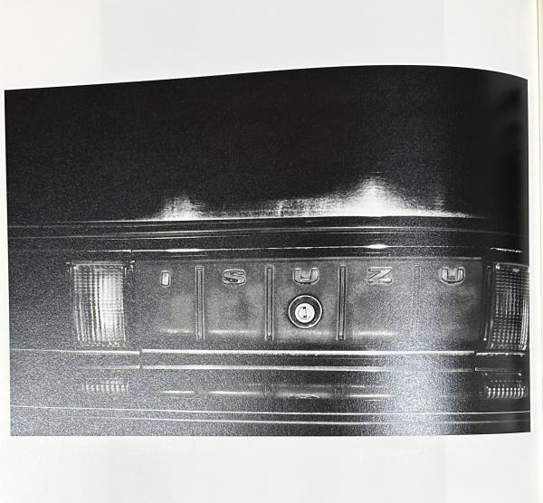 MOTODABLACK(元田敬三) / 古本、中古本、古書籍の通販は「日本の
