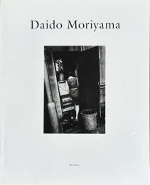 Daido Moriyama 1965-